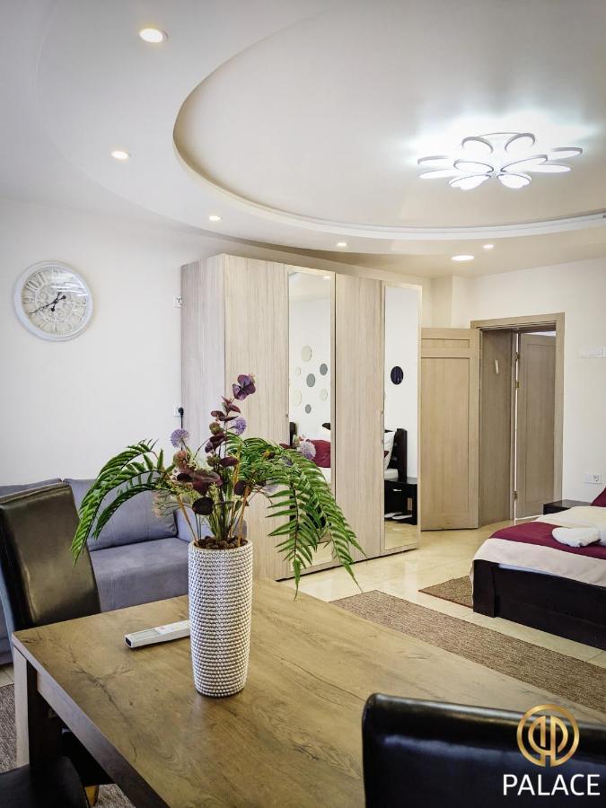 Palace Uman Ngoại thất bức ảnh