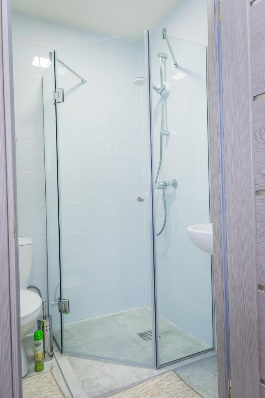 Palace Uman Ngoại thất bức ảnh