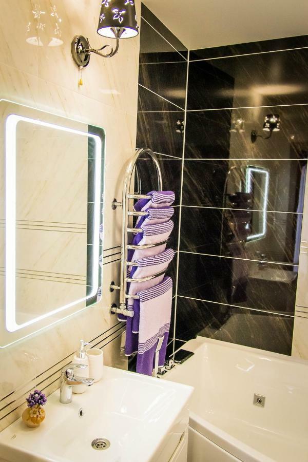 Palace Uman Ngoại thất bức ảnh